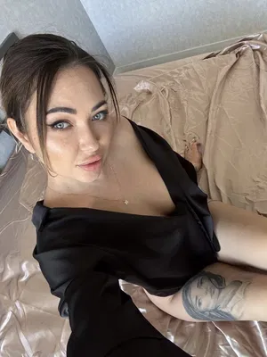 vebeci8284's Profile Photo