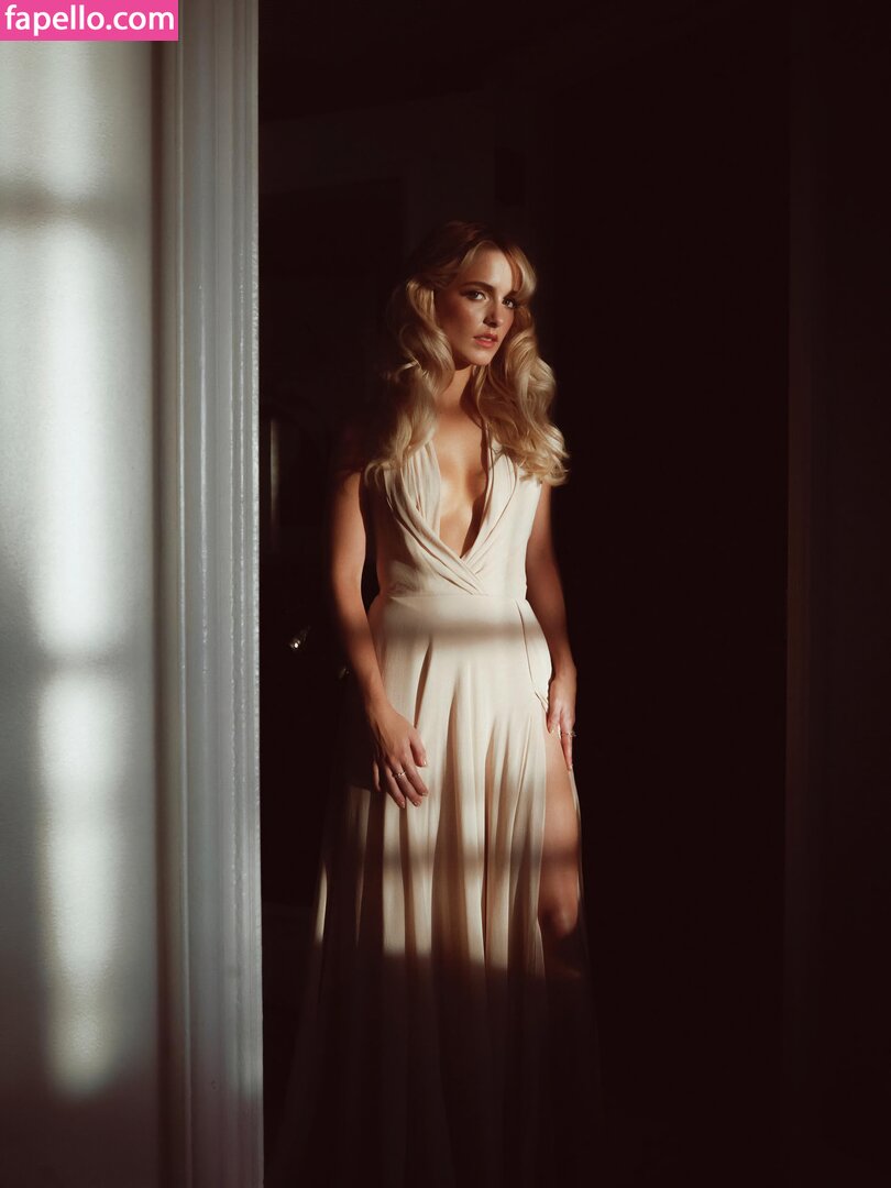 wavey29279, 22 years old from Sweden