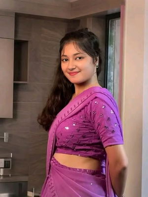 faxeni8766's Profile Photo