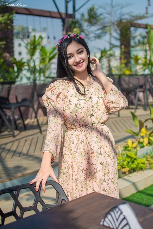 yovic55266, 22 years old from United Arab Emirates