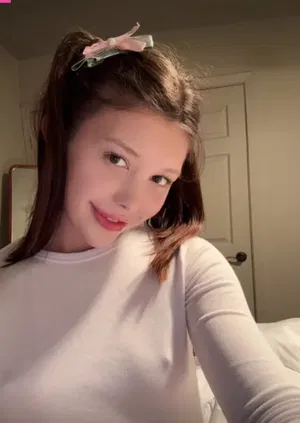 peyil78715's Profile Photo