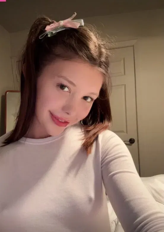 peyil78715, 22 years old from United States