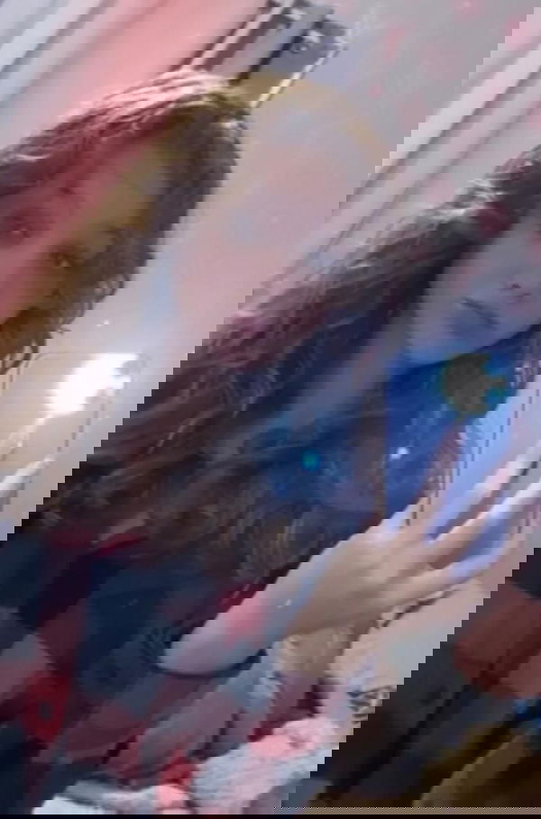 moriomhoty6, 18 years old from United States