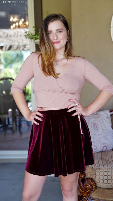 cofomib280, 25 years old from Germany