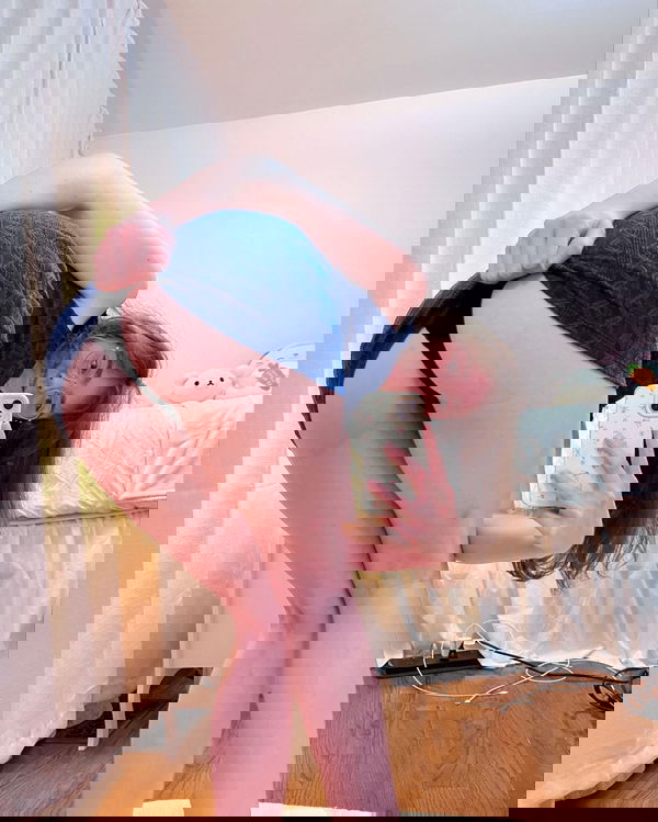 kageceg498, 18 years old from Germany