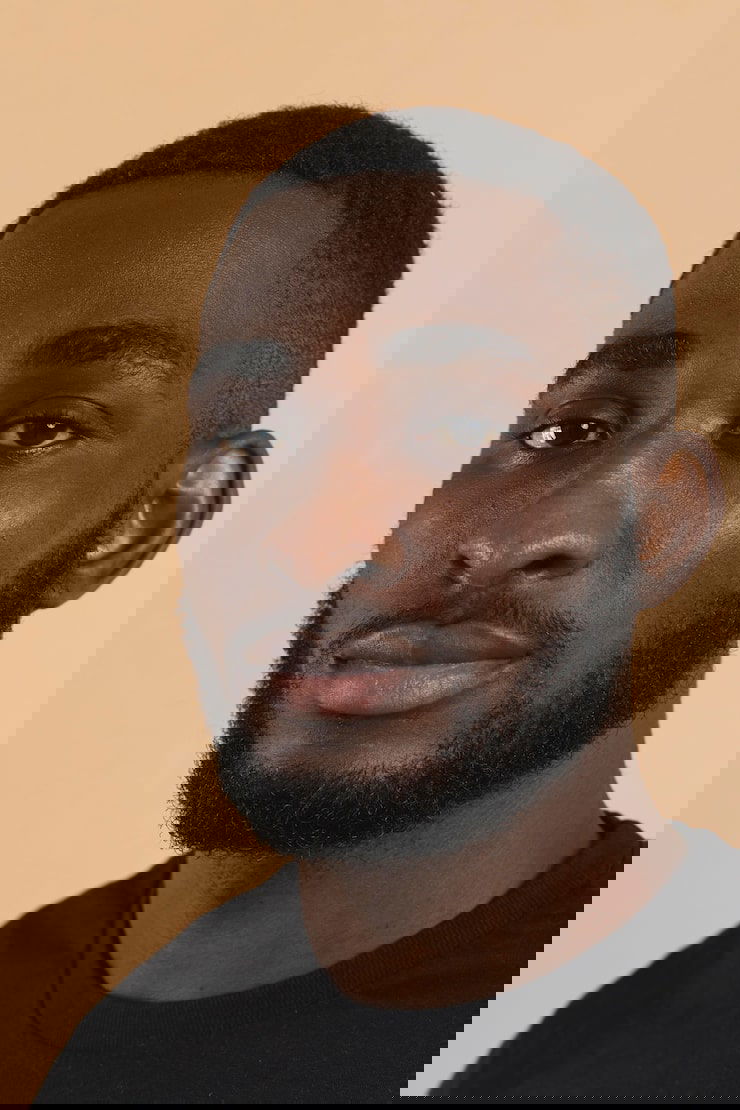 real_dripz's Cover Photo