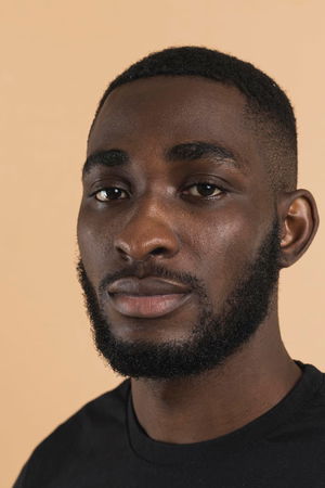 real_dripz's Profile Photo