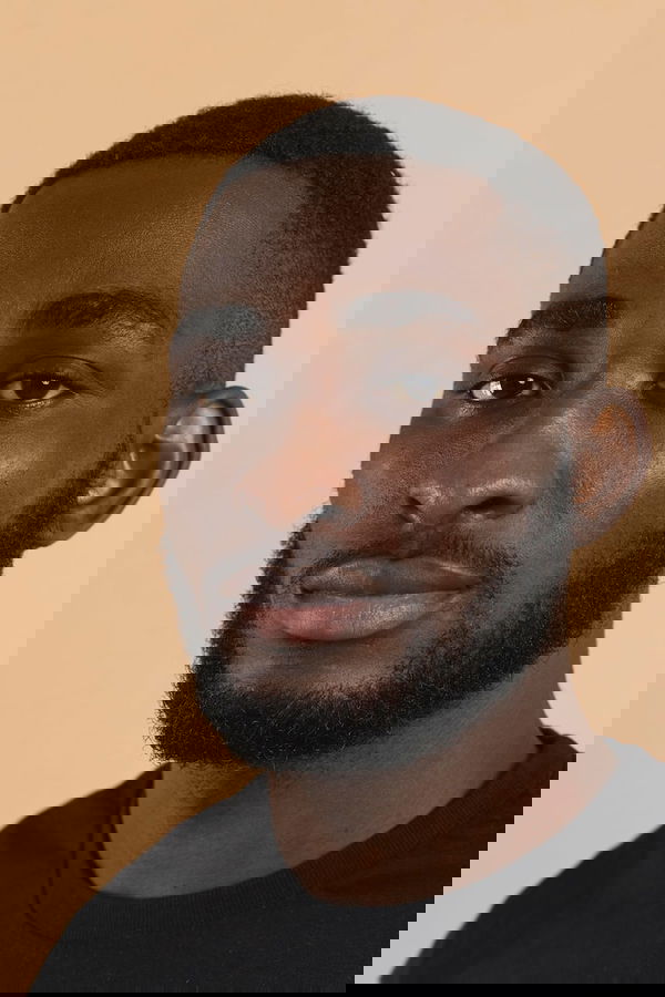 real_dripz, 28 years old from Netherlands