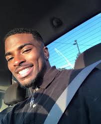 againyesagain2's Profile Photo