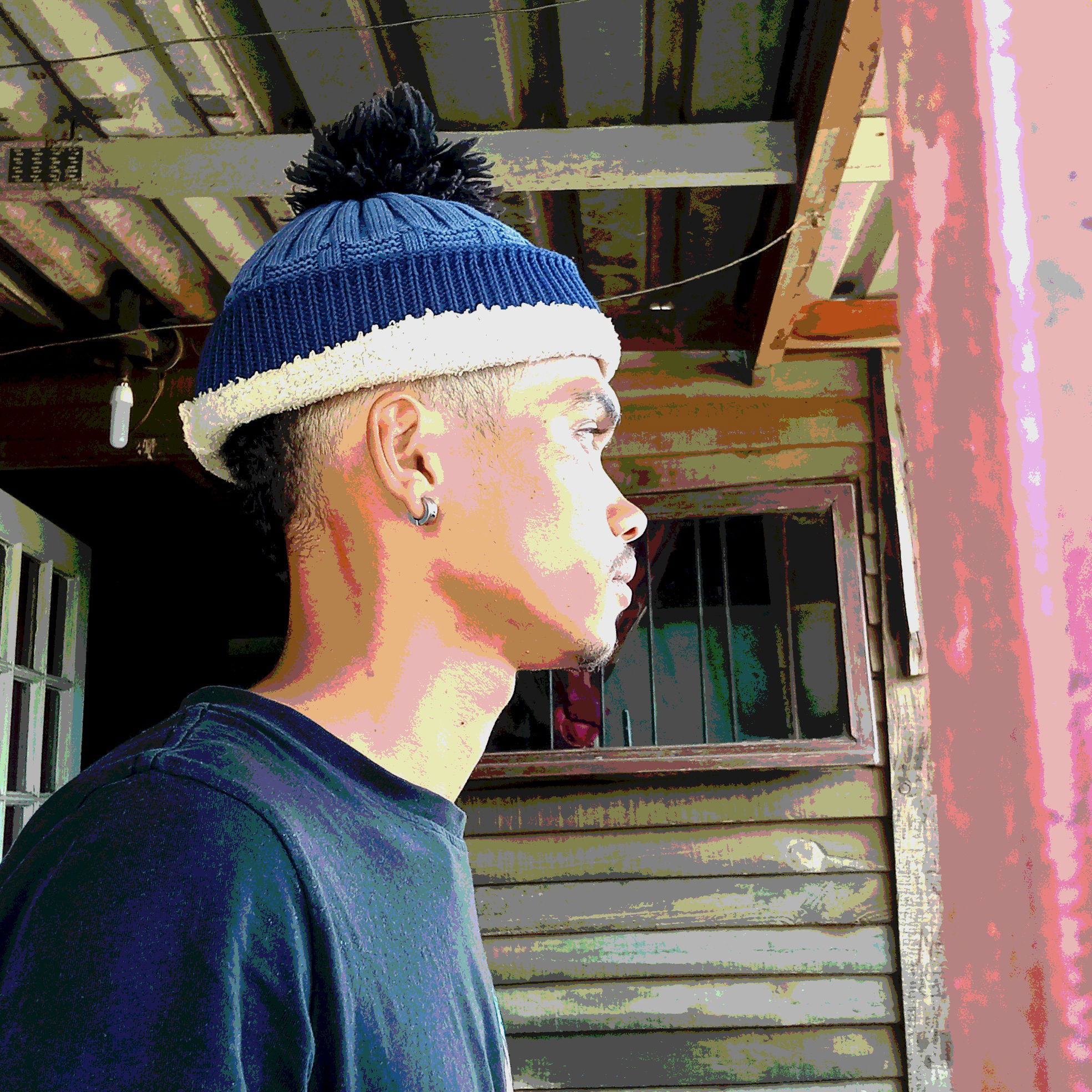 stonerboy2609's Cover Photo