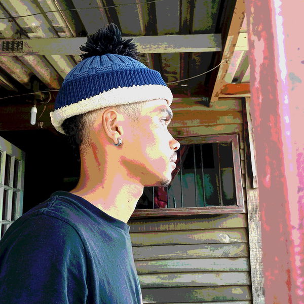 stonerboy2609, 24 years old from South Africa