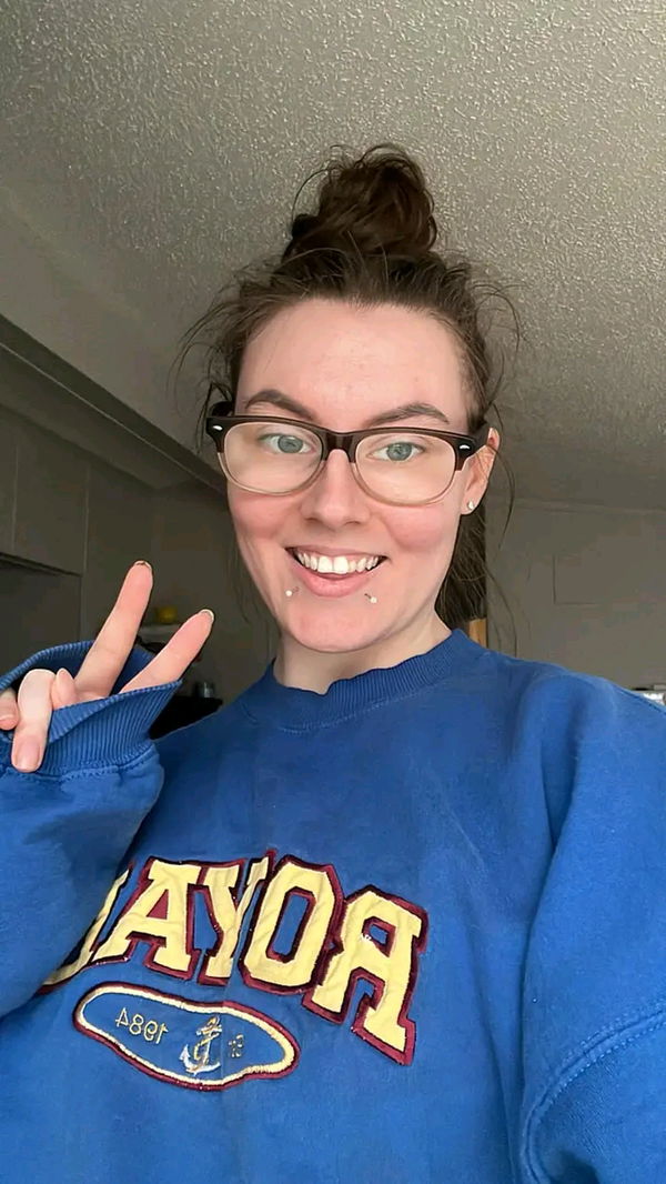 kedep98670, 28 years old from United States