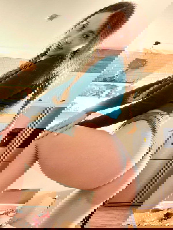 kayinok583, 20 years old from United States