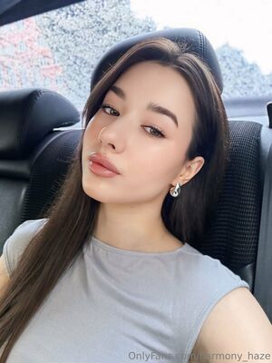 torit22720, 22 years old from Denmark