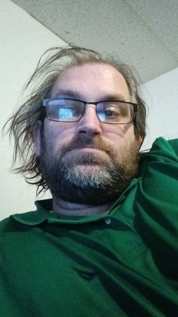 sexman87, 38 years old from United States