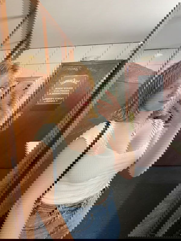 Noor22, 22 years old from Poland