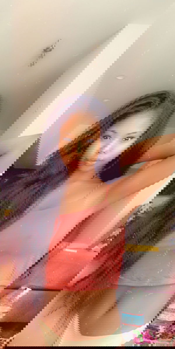 realalicemaddison, 26 years old from United States