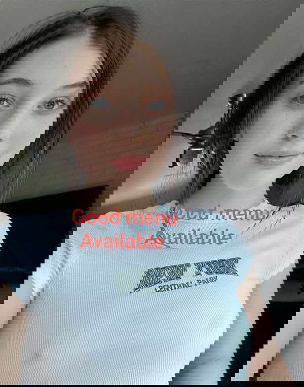 tm8psf, 21 years old from United States