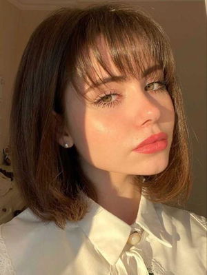 nepijera's Profile Photo