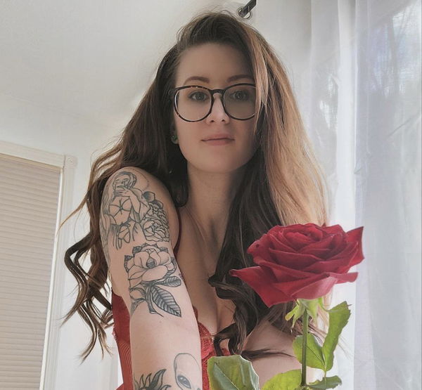 sekew78103, 21 years old from United States