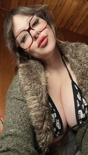 billyhojo20's Profile Photo