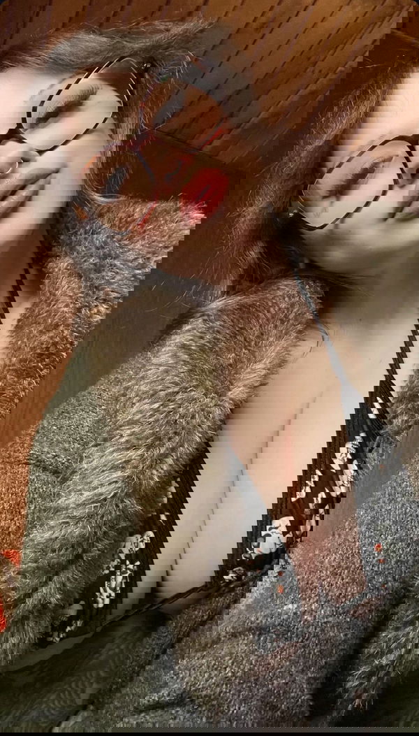 billyhojo20, 29 years old from United States