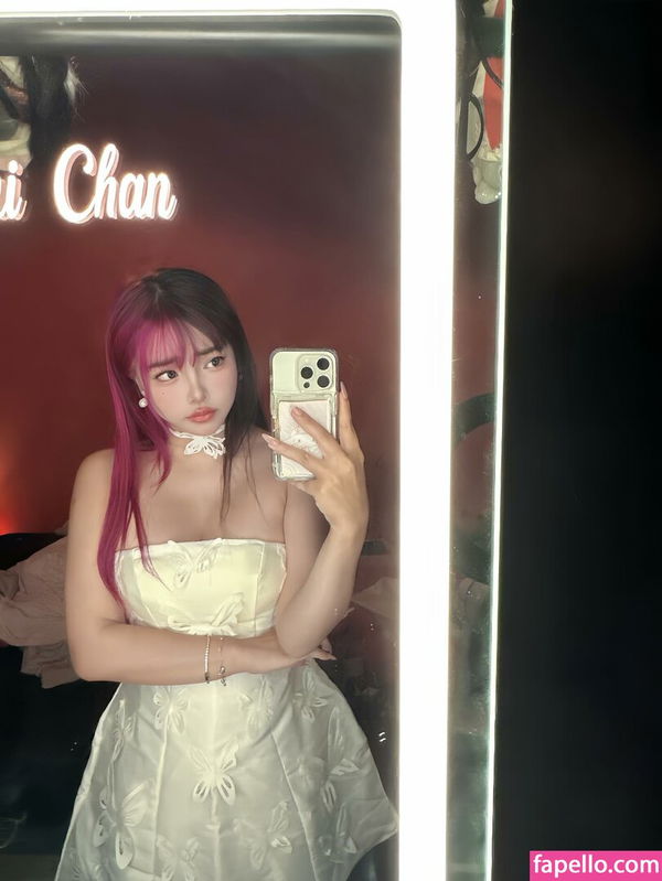 nocoxer741, 21 years old from United Kingdom