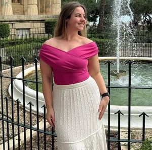 maligalj's Profile Photo