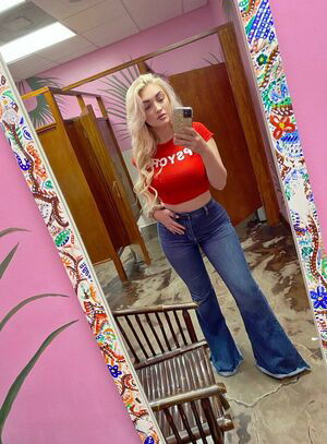 nodojof889's Profile Photo