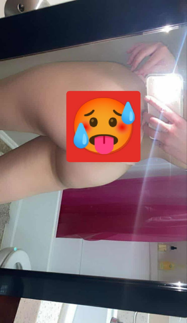 nece1930, 22 years old from Swaziland