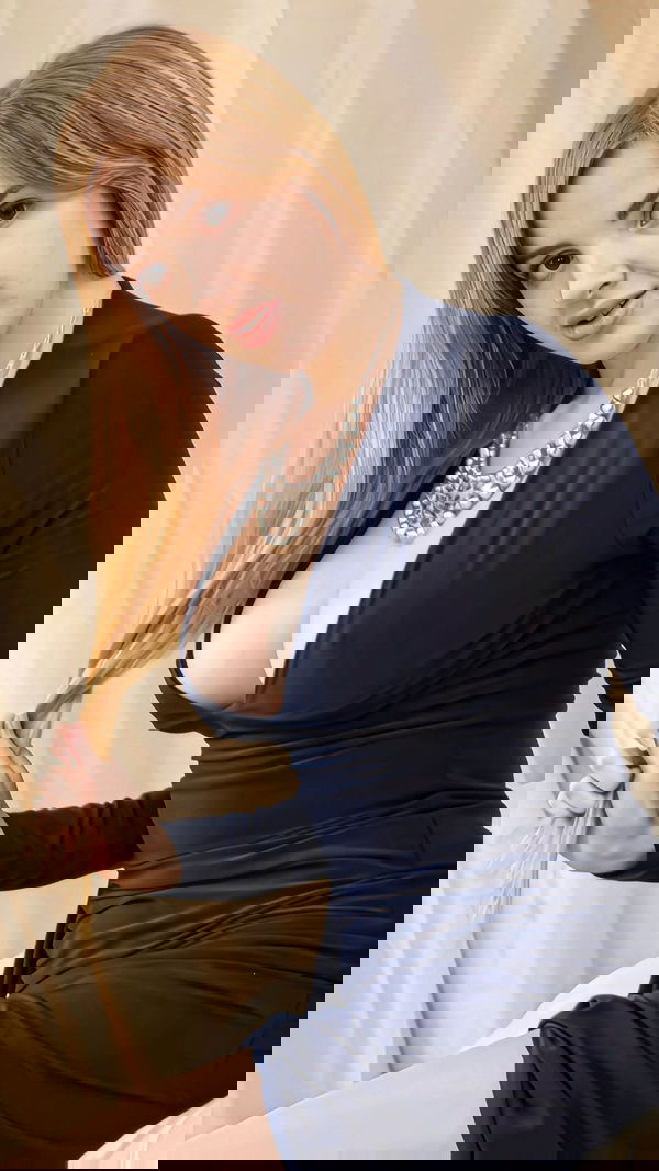 rvkqlgv669, 27 years old from United Kingdom