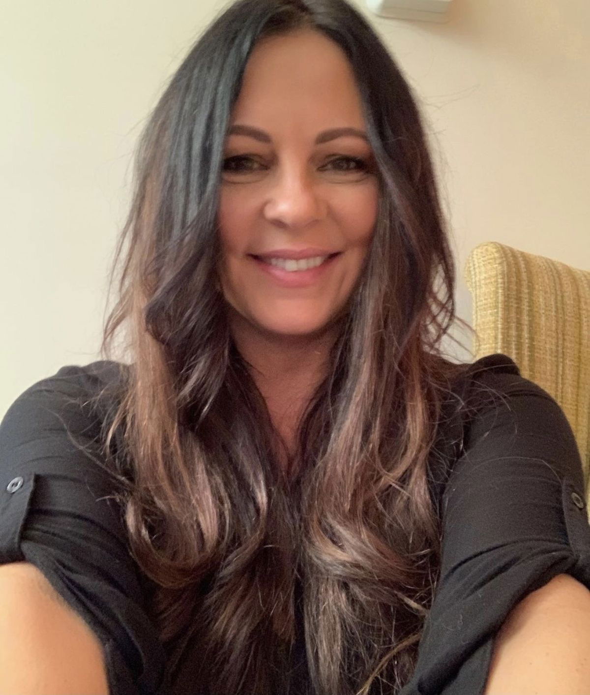 facebookpaid354's Profile Photo