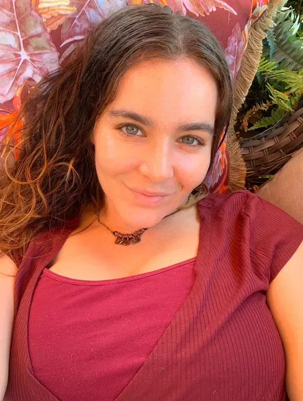 hakared308's Profile Photo