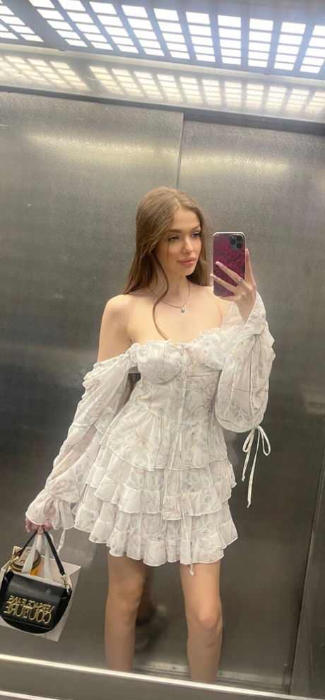 rifeg24080, 23 years old from United States