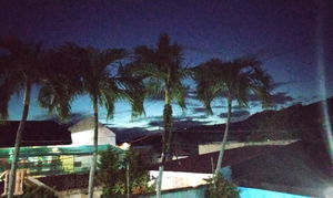 jhonraydomingo40's Profile Photo