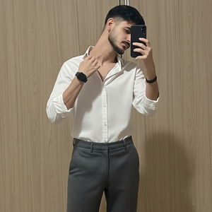 kasra1234t's Profile Photo