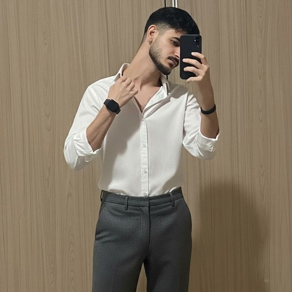 kasra1234t, 18 years old from United Kingdom