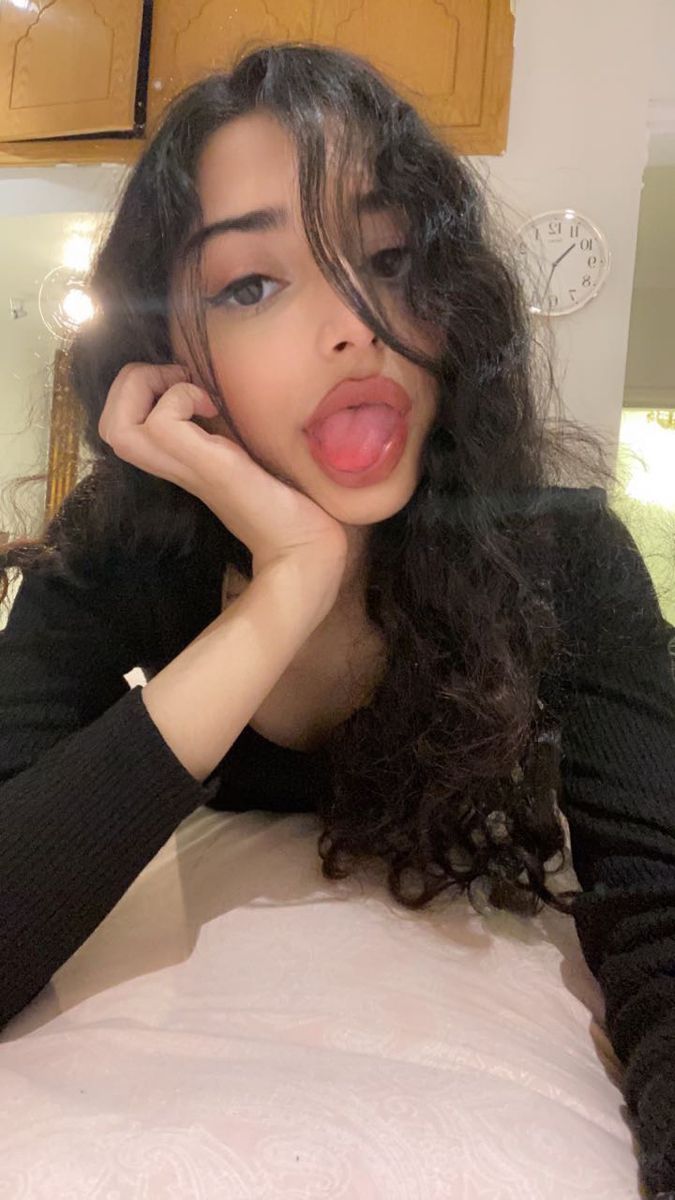 oliva3467dh's Cover Photo