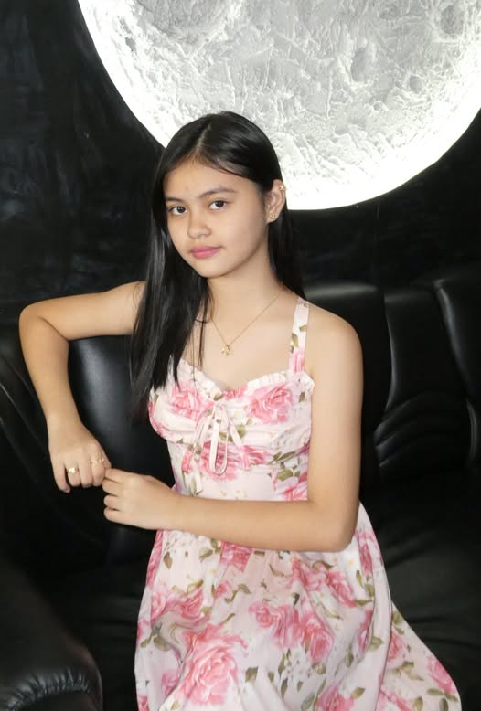 vajedax851, 23 years old from Ukraine