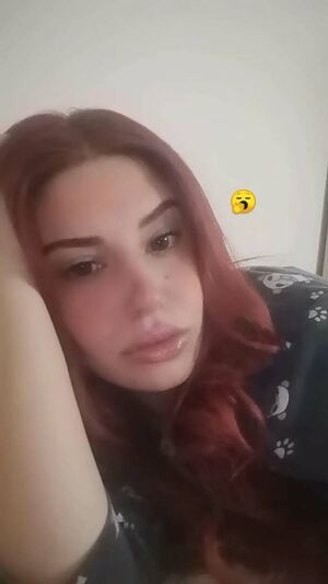 miyada1783's Cover Photo