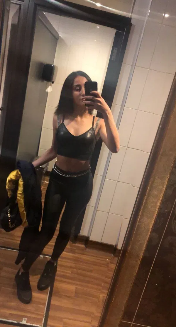 wejeliy375's Cover Photo