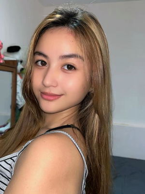 vabol19979's Profile Photo