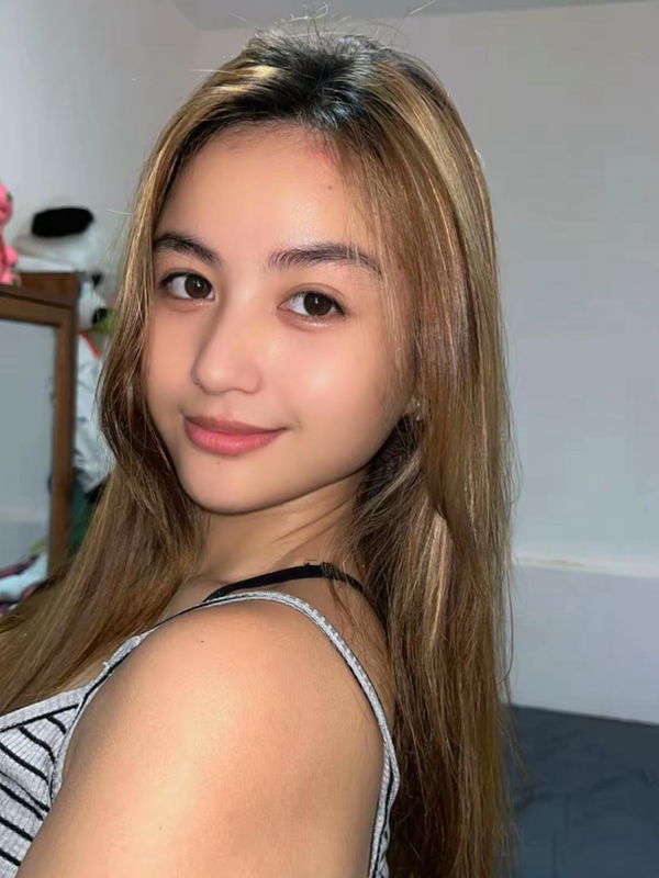 vabol19979, 25 years old from Germany