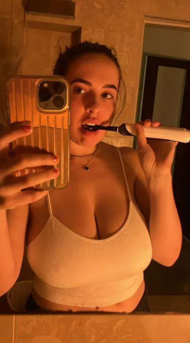 kewuseka's Profile Photo