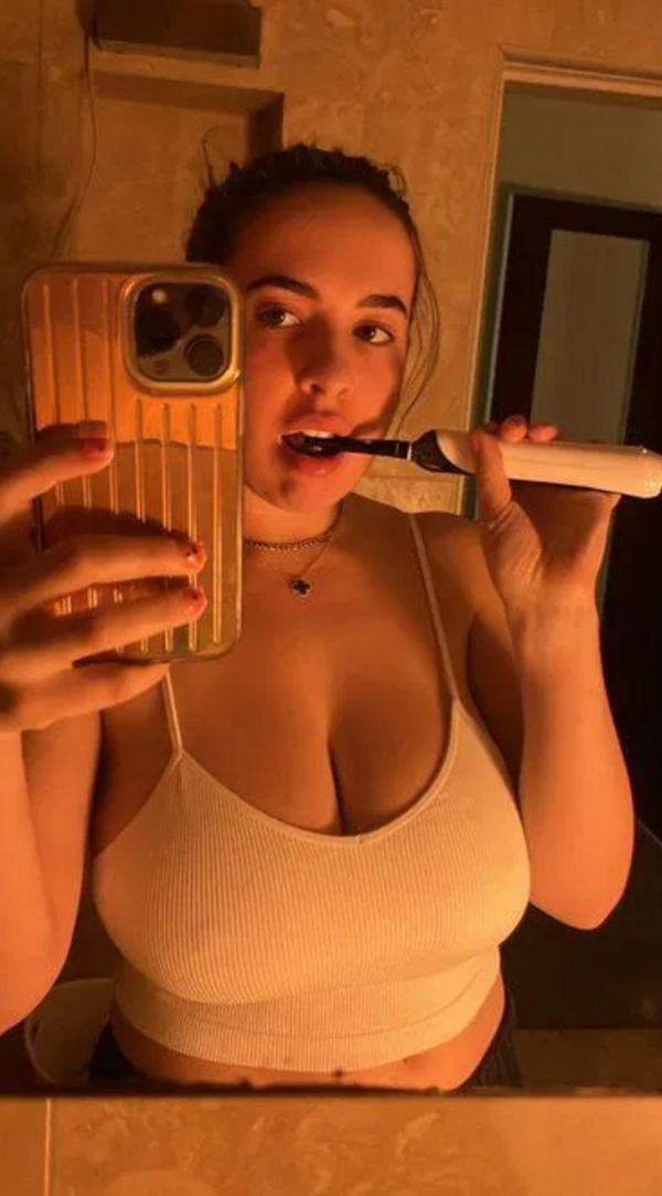 kewuseka, 22 years old from United States