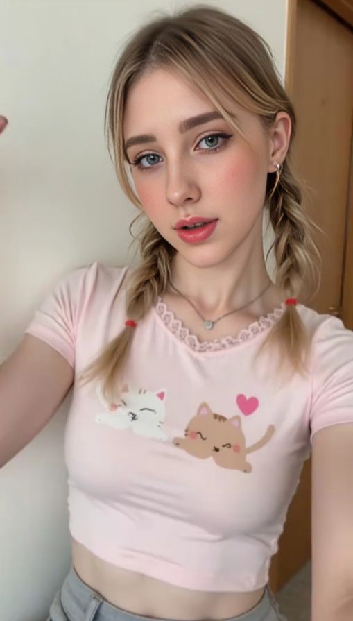 yobij31111, 20 years old from United Kingdom