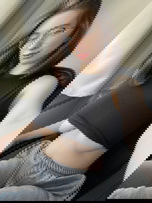 gadaveb229, 21 years old from United States