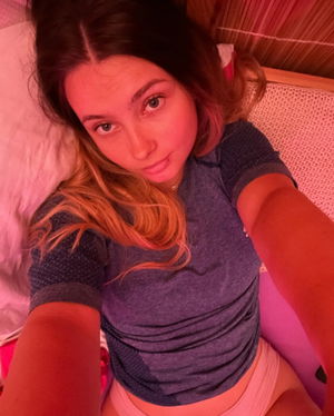 apelybop's Profile Photo