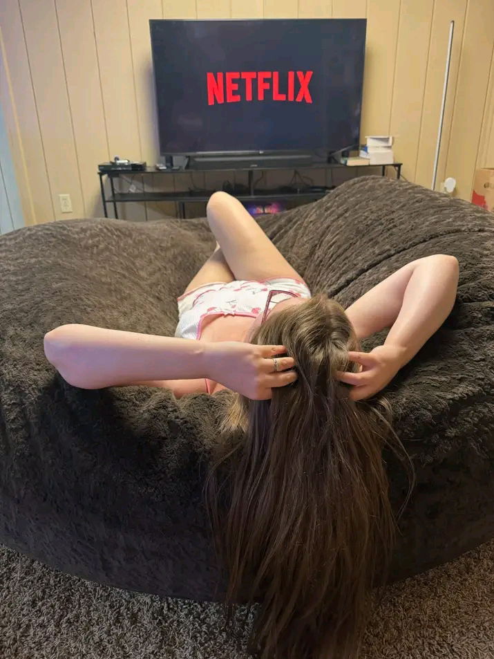 wihoy25432's Cover Photo