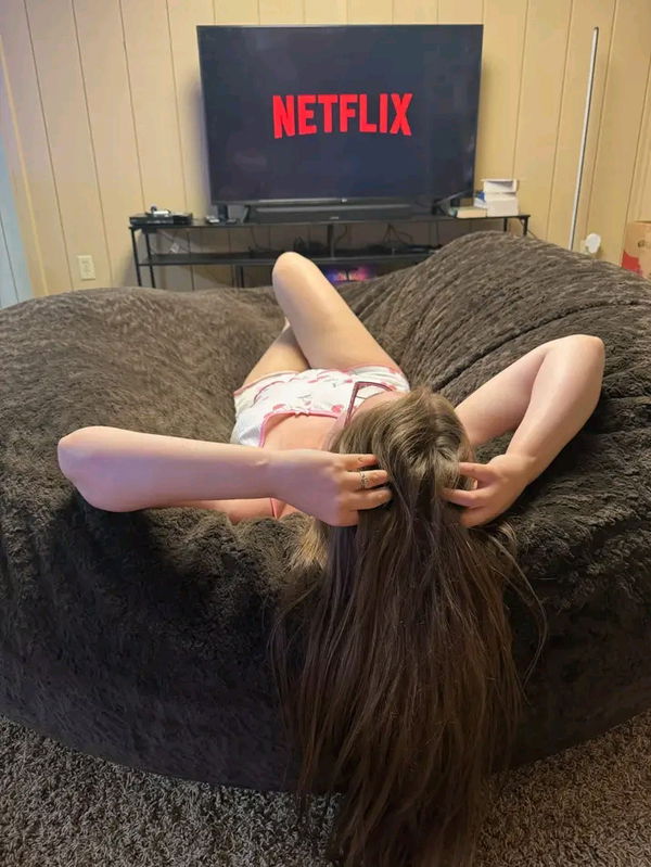 wihoy25432, 21 years old from United States